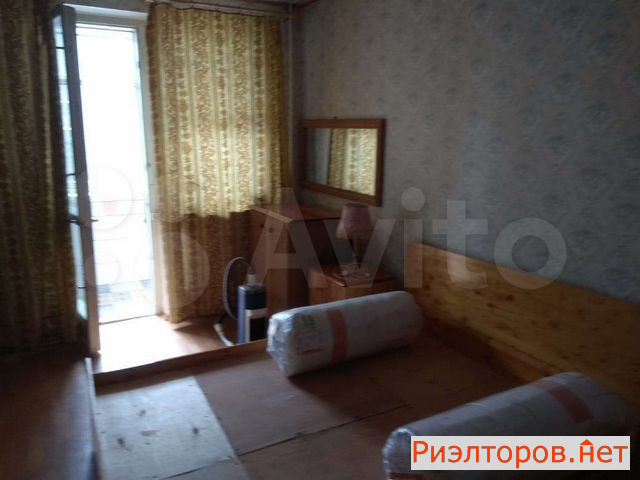 ������ �������� ����� ��������� ������ 10�2 (���� �6)