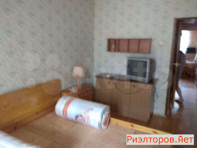 ������ �������� ����� ��������� ������ 10�2 (���� �7)