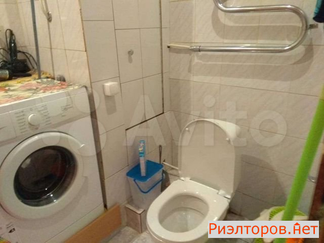 ������ �������� ����� ��������� ������ 10�2 (���� �8)