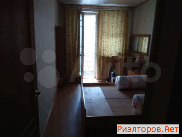 ������ �������� ����� ��������� ������ 10�2 (���� �9)