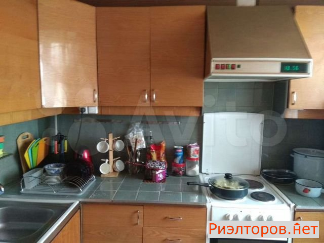 ������ �������� ����� ��������� ������ 10�2 (���� �10)