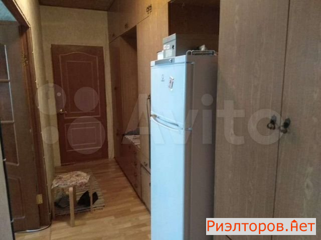 ������ �������� ����� ��������� ������ 10�2 (���� �15)