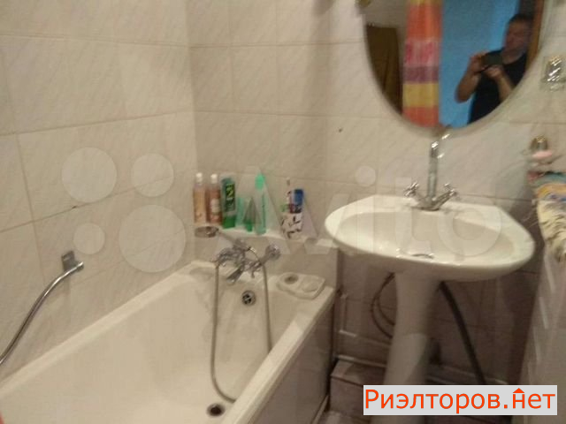 ������ �������� ����� ��������� ������ 10�2 (���� �16)