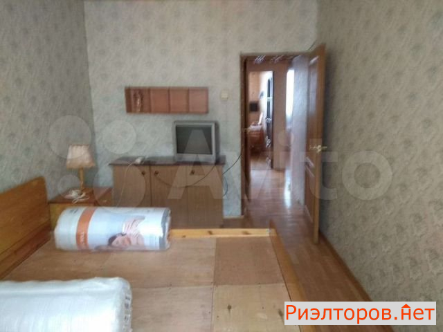 ������ �������� ����� ��������� ������ 10�2 (���� �17)