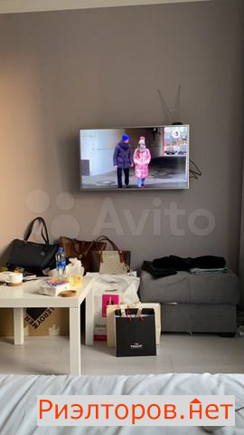 ������ ������ ������� ������� ����� ������� ���� (���� �2)