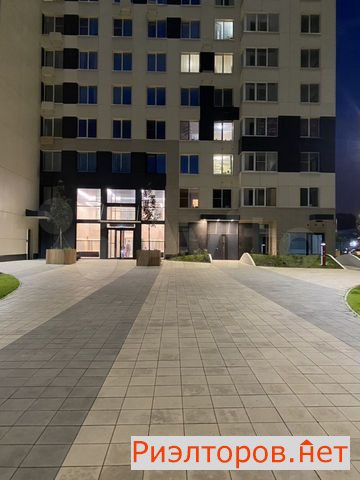 ������ ������ ������� ������� ����� ������� ���� (���� �11)