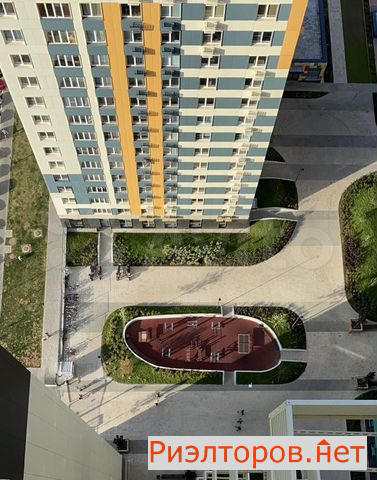 ������ ������ ������� ������� ����� ������� ���� (���� �13)