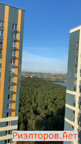 ������ ������ ������� ������� ����� ������� ���� (���� �14)