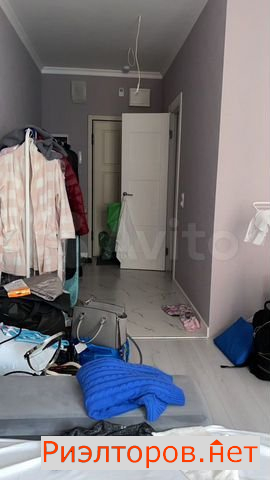 ������ ������ ������� ������� ����� ������� ���� (���� �3)