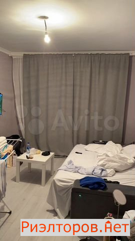 ������ ������ ������� ������� ����� ������� ���� (���� �4)