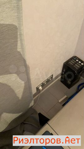 ������ ������ ������� ������� ����� ������� ���� (���� �5)