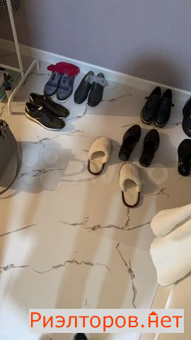 ������ ������ ������� ������� ����� ������� ���� (���� �6)