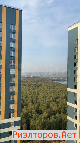 ������ ������ ������� ������� ����� ������� ���� (���� �7)