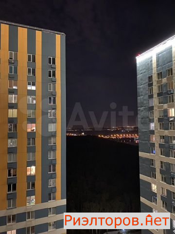 ������ ������ ������� ������� ����� ������� ���� (���� �8)