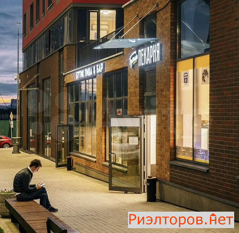 ������ ������ ������� ������� ����� ������� ���� (���� �9)