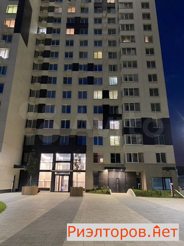 ������ ������ ������� ������� ����� ������� ���� (���� �10)