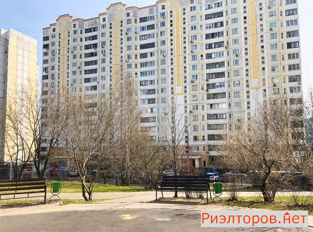 ������ �������� ����� ����� 1�6 (���� �2)