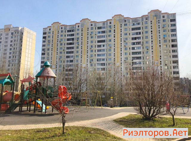 ������ �������� ����� ����� 1�6 (���� �3)