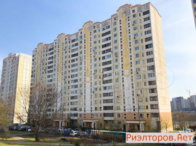 ������ �������� ����� ����� 1�6 (���� �4)