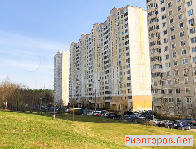 ������ �������� ����� ����� 1�6 (���� �5)