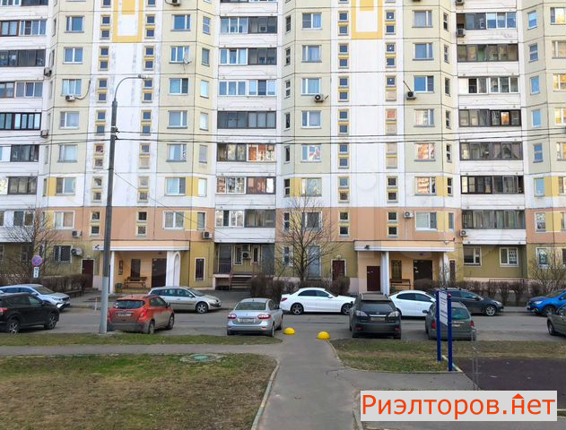 ������ �������� ����� ����� 1�6 (���� �6)