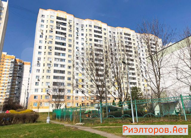 ������ �������� ����� ����� 1�6 (���� �7)