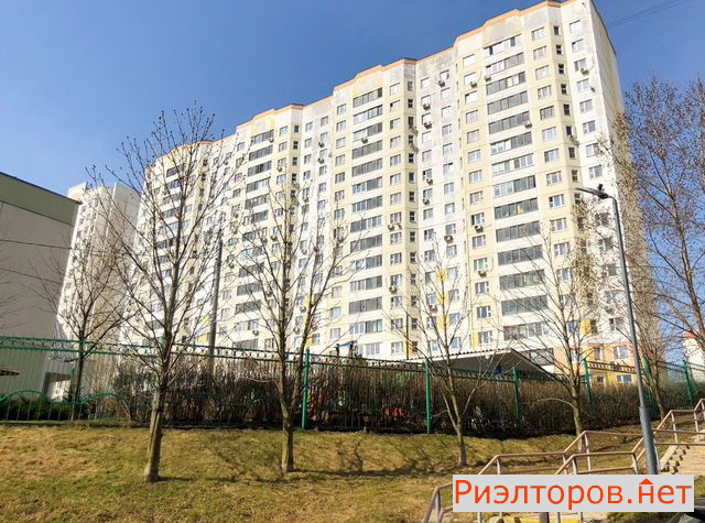 ������ �������� ����� ����� 1�6 (���� �8)