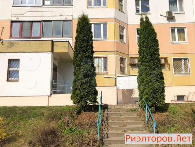 ������ �������� ����� ����� 1�6 (���� �11)