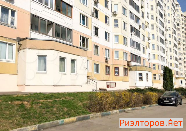 ������ �������� ����� ����� 1�6 (���� �12)