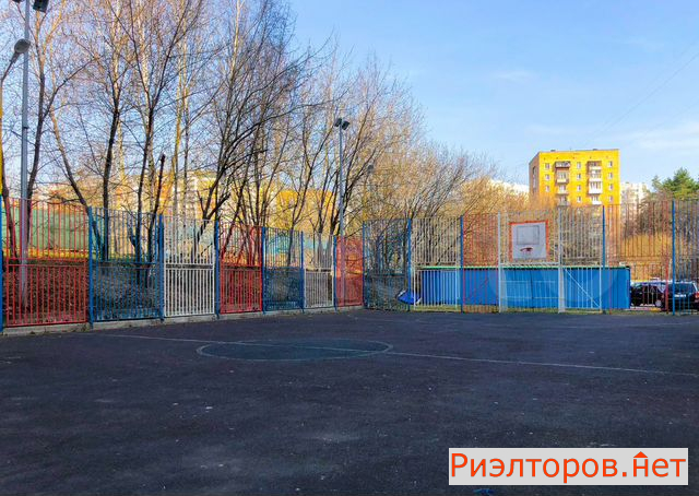 ������ �������� ����� ����� 1�6 (���� �13)