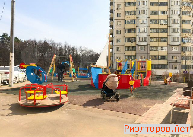 ������ �������� ����� ����� 1�6 (���� �14)