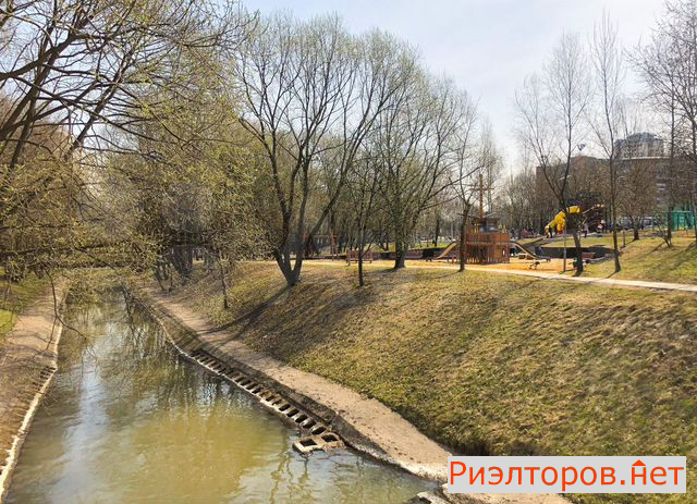 ������ �������� ����� ����� 1�6 (���� �15)