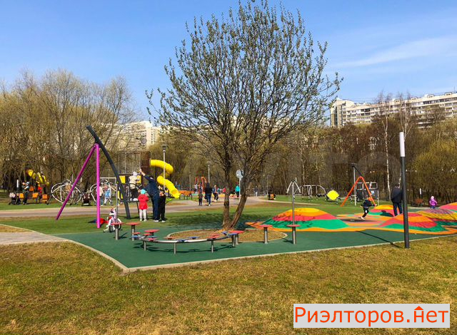 ������ �������� ����� ����� 1�6 (���� �16)