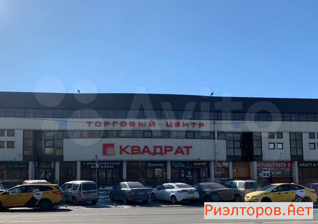 ������ �������� ����� ����� 1�6 (���� �17)