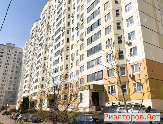 ������ �������� ����� ����� 1�6 (���� �9)