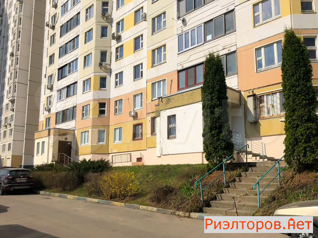 ������ �������� ����� ����� 1�6 (���� �10)