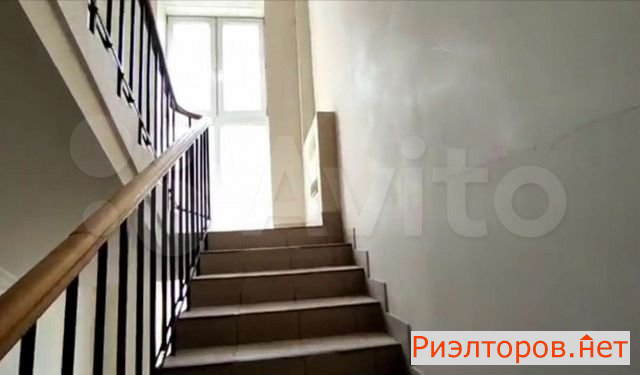 ������ ������ ������������� ����� 17�1 (���� �2)