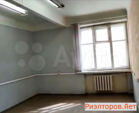 ������ ������ ������������� ����� 17�1 (���� �5)