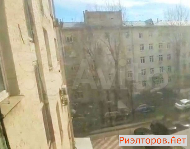 ������ ������ ������������� ����� 17�1 (���� �6)