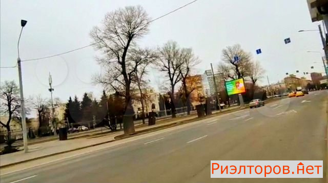 ������ ������ ������������� ����� 17�1 (���� �7)