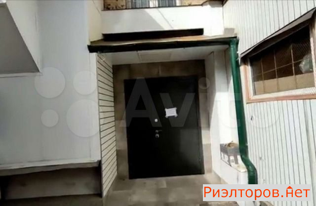 ������ ������ ������������� ����� 17�1 (���� �8)