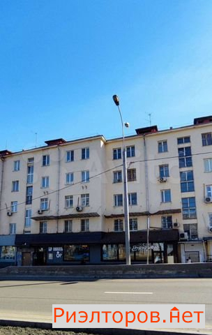 ������ ������ ������������� ����� 17�1 (���� �9)