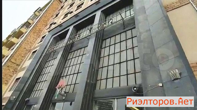 ������ ������ ������������� ����� 17�1 (���� �10)