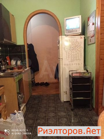 ������ �������� 3-� ��������-������ ����� 12�3 (���� �2)