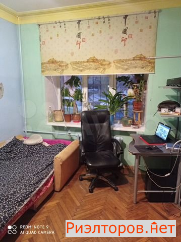 ������ �������� 3-� ��������-������ ����� 12�3 (���� �3)