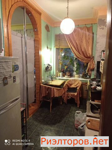 ������ �������� 3-� ��������-������ ����� 12�3 (���� �4)