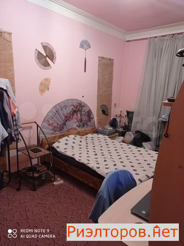 ������ �������� 3-� ��������-������ ����� 12�3 (���� �5)