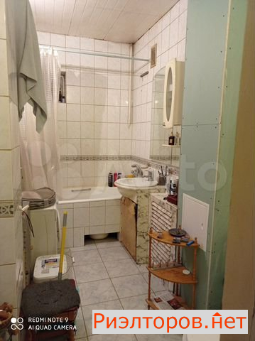 ������ �������� 3-� ��������-������ ����� 12�3 (���� �6)