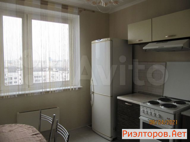 ������ �������� ���������� �������� 7 (���� �2)