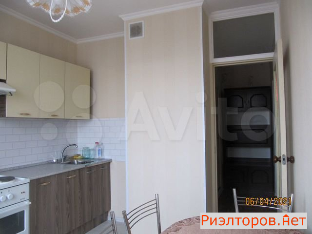 ������ �������� ���������� �������� 7 (���� �3)